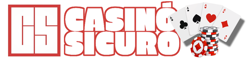 Roulette Online Casin  perrachon casino online gta mendrisio 