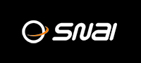 Bonus Benvenuto Snai Sport slot comparatore 2020 siti siti 